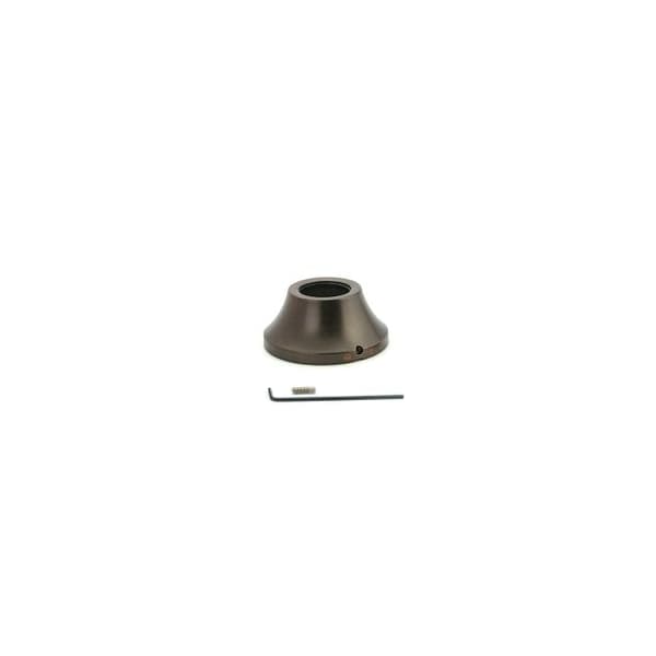 Handle Hub